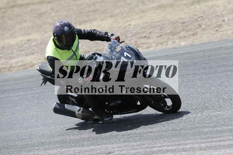 /21 17.06.2026  Ducati Schweiz Track Warmup ADR/Gruppe blau/11
